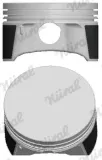 tlok-nural-87-141207-00-producent-czesci-nural