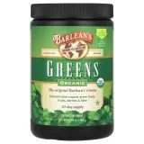barlean-s-organic-greens-240-g