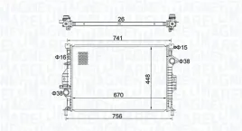 chlodnica-uklad-chlodzenia-silnika-magneti-marelli-350213157700