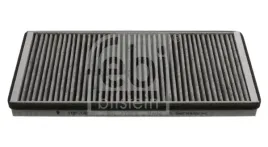 filtr-wentylacja-przestrzeni-pasazerskiej-febi-bilstein-17553