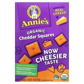 annie-s-homegrown-organiczne-kostki-cheddar-213-g