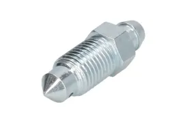 odpowietrznik-cylinderka-hamulcowego-0107-10-quick-brake