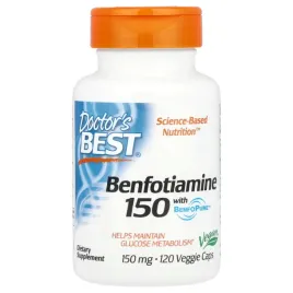 doctor-s-best-benfotiamina-150-z-benfopure-150-mg-120-wegetarianskich-ka