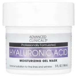advanced-clinicals-hyaluronic-acid-moisturizing-gel-beauty-mask-5-fl-oz