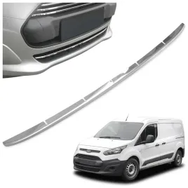 listwa-atrapy-zderzaka-przedniego-do-ford-transit-connect-ii-2013-2018