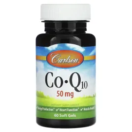 carlson-coq10-50-mg-60-soft-gels