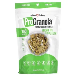 julian-bakery-granola-granola-weganska-wanilia-255-g