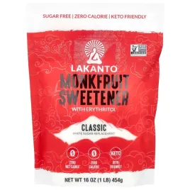 lakanto-slodzik-z-monksfruit-i-erytrytolem-classic-16-uncji-454-g