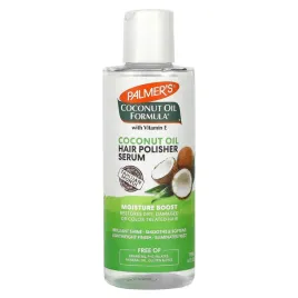 palmers-formula-olejku-kokosowego-serum-do-wzmocnienia-nawilzenia-6-uncj