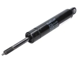 sprezyna-gazowa-0854lm-stabilus