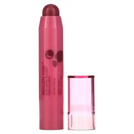 revlon-kiss-balm-035-owocowa-eksplozja-26-g