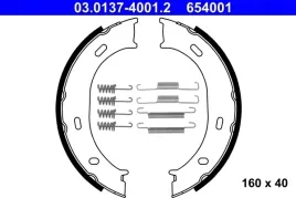 zestaw-szczek-hamulcowych-hamulec-postojowy-ate-03-0137-4001-2