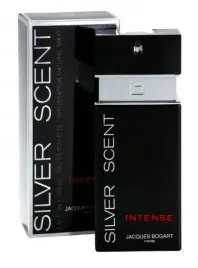 jacques-bogart-silver-scent-intense-edt-m-100ml-folia