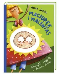maciupek-i-malentas-nk-tw