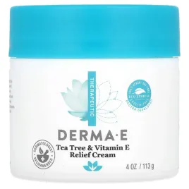 derma-e-krem-z-drzewem-herbacianym-i-witamina-e-113-g