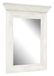 lustro-kashmir-ksmd40-w-stylu-prowansalskim-forte