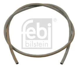 przewod-paliwowy-elastyczny-febi-bilstein-23004