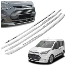 listwy-atrapy-zderzaka-przedniego-do-ford-tourneo-connect-ii-2013-2018