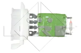 opornik-wentylator-wewnetrzny-nrf-342067