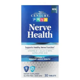 21st-century-nerve-health-30-tablets