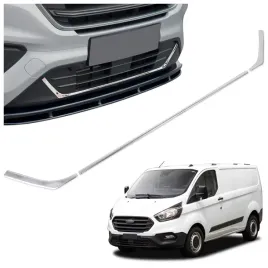 listwy-atrapy-zderzaka-przedniego-do-ford-transit-custom-i-2018-2023