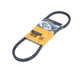 pasek-klinowy-10x700-contitech-stan-nowy