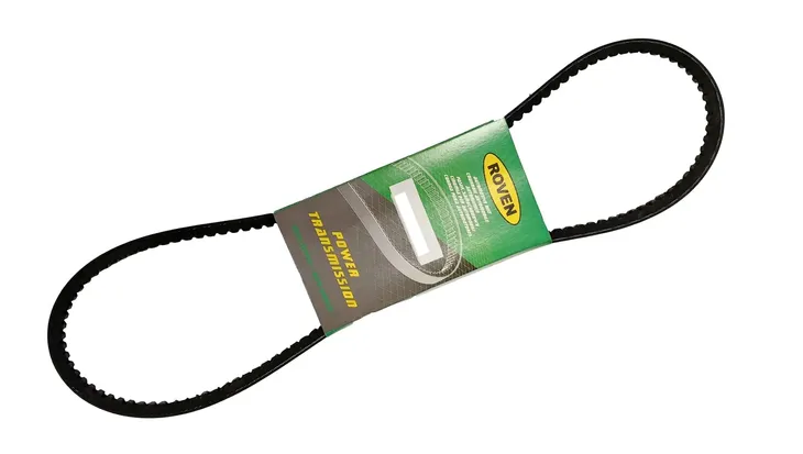 pasek-klinowy-10x700-contitech-jakosc-czesci-zgodnie-z-gvo-q-oryginal-z-logo-producenta-czesci-oem-oes