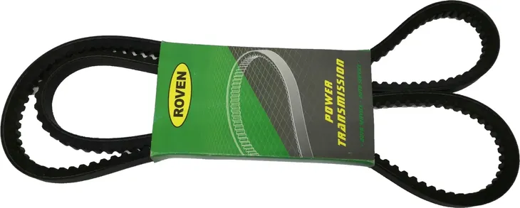 pasek-klinowy-10x700-contitech-waga-z-opakowaniem-0-06-kg