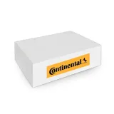 pasek-klinowy-10x700-contitech-numer-katalogowy-czesci-avx10x700