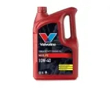 olej-silnikowy-valvoline-872297