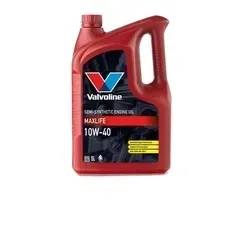 olej-silnikowy-valvoline-872297