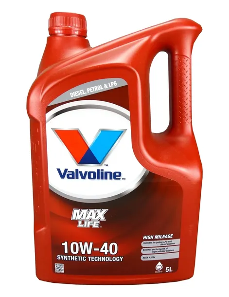 olej-silnikowy-valvoline-872297-przeznaczenie-samochody-osobowe