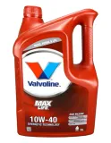olej-silnikowy-valvoline-872297-przeznaczenie-samochody-osobowe