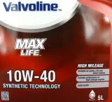 olej-silnikowy-valvoline-872297-marka-valvoline