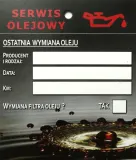 olej-silnikowy-valvoline-872297-waga-z-opakowaniem-4-58-kg