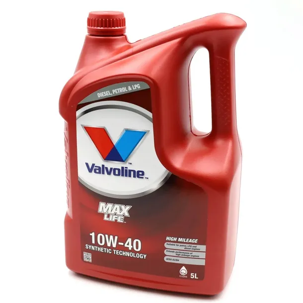 olej-silnikowy-valvoline-872297-kod-producenta-872297