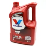 olej-silnikowy-valvoline-872297-kod-producenta-872297