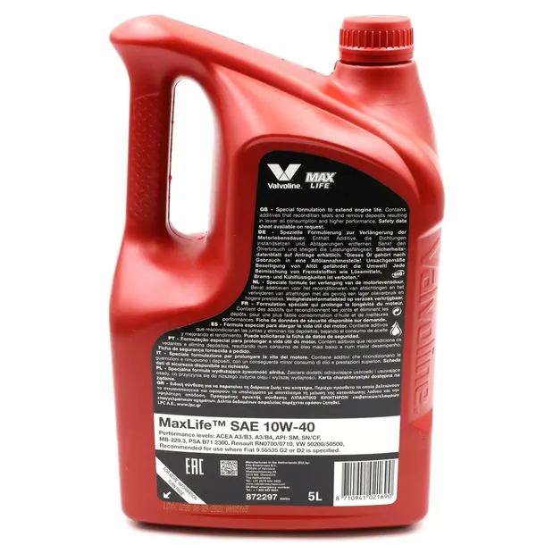 olej-silnikowy-valvoline-872297-pojemnosc-opakowania-5-l