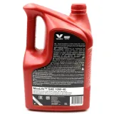 olej-silnikowy-valvoline-872297-pojemnosc-opakowania-5-l