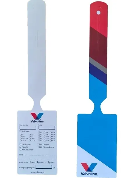 olej-silnikowy-valvoline-872297-norma-producenta-fiat-9-55535-g2-mb-229-3-psa-b71-2300-rn0700-rn0710-vw-502-00-vw-505-00