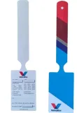 olej-silnikowy-valvoline-872297-norma-producenta-fiat-9-55535-g2-mb-229-3-psa-b71-2300-rn0700-rn0710-vw-502-00-vw-505-00