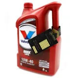 olej-silnikowy-valvoline-872297-rodzaj-polsyntetyczne