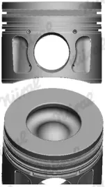 tlok-nural-87-427700-10