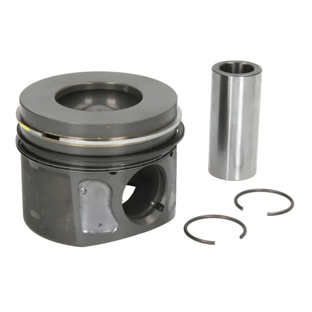 tlok-nural-87-427700-10-producent-czesci-nural