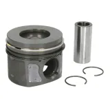 tlok-nural-87-427700-10-producent-czesci-nural