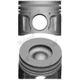 tlok-nural-87-427700-10-typ-samochodu-autobusy-samochody-dostawcze-samochody-osobowe