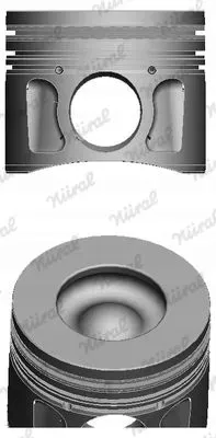 tlok-nural-87-427700-10-numer-katalogowy-oryginalu-ford-5s7q-6k100-aae