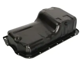 miska-olejowa-qd-hd-143-blic