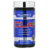 allmax-cla95-90-softgelle