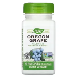nature-s-way-winogrono-oregon-500-mg-90-kapsulek-weganskich